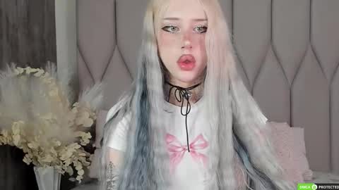 Joy Barker online show from October 13, 2025, 1:55 pm