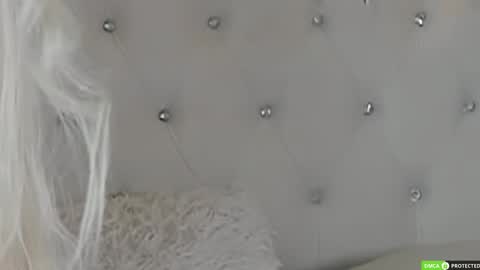 Joy Barker online show from December 14, 2025, 3:34 am