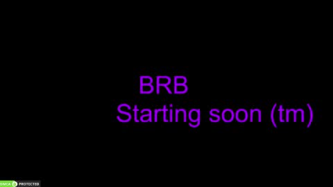 Snapshot of joybarker chatting on April 1, 2026, 1:41 pm Joy Barker online show from April 1, 2026, 1:41 pm