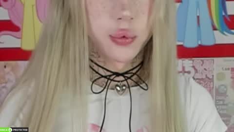 Snapshot of joybarker chatting on April 11, 2026, 3:33 am Joy Barker online show from April 11, 2026, 3:33 am
