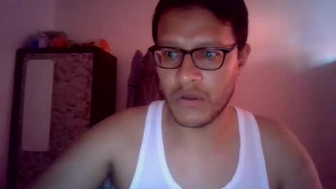 Snapshot of joybook8 chatting on May 15, 2026, 10:33 am joybook8 online show from May 15, 2026, 10:33 am