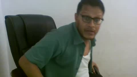 Snapshot of joybook8 chatting on June 7, 2026, 7:01 am joybook8 online show from June 7, 2026, 7:01 am