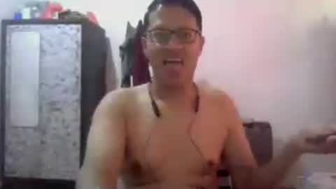 joybook8 online show from June 14, 2026, 6:04 am
