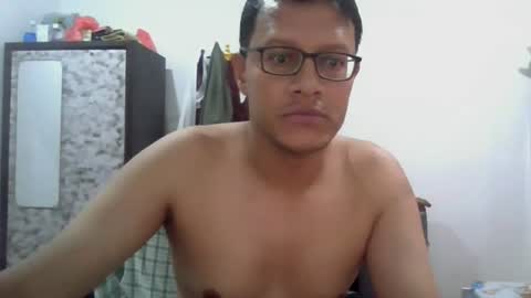 joybook8 online show from June 16, 2026, 12:35 am