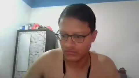 joybook8 online show from June 30, 2026, 1:50 am