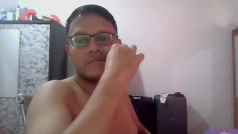 joybook8 online show from July 18, 2026, 8:51 am
