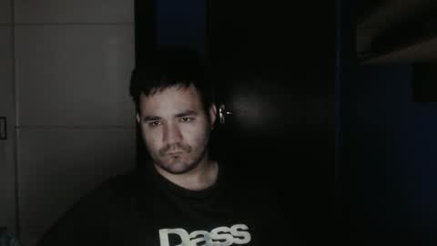 Snapshot of joyboybig chatting on December 21, 2025, 2:24 pm joyboybig online show from December 21, 2025, 2:24 pm