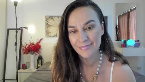CassidyJoy online show from September 23, 2025, 8:06 am