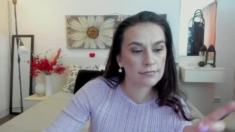 Snapshot of joycasidy chatting on May 20, 2026, 11:27 am CassidyJoy online show from May 20, 2026, 11:27 am