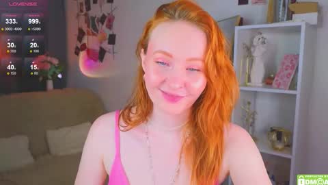 Snapshot of joyce_jones chatting on October 29, 2025, 8:10 pm joyce_jones online show from October 29, 2025, 8:10 pm