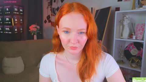 Snapshot of joyce_jones chatting on November 7, 2025, 7:03 pm joyce_jones online show from November 7, 2025, 7:03 pm