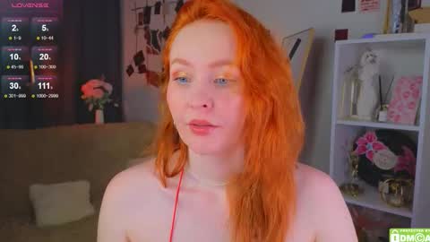 Snapshot of joyce_jones chatting on November 8, 2025, 8:18 pm joyce_jones online show from November 8, 2025, 8:18 pm
