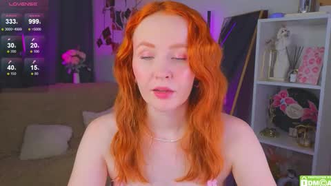 Snapshot of joyce_jones chatting on November 9, 2025, 7:01 pm joyce_jones online show from November 9, 2025, 7:01 pm