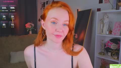 Snapshot of joyce_jones chatting on November 14, 2025, 8:29 pm joyce_jones online show from November 14, 2025, 8:29 pm