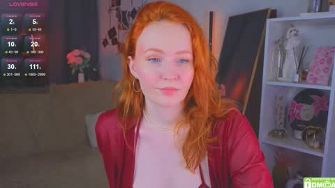 Snapshot of joyce_jones chatting on November 17, 2025, 8:03 pm joyce_jones online show from November 17, 2025, 8:03 pm