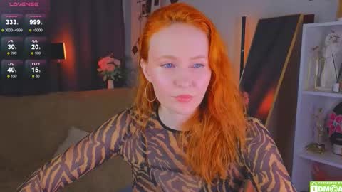 Snapshot of joyce_jones chatting on November 23, 2025, 8:19 pm joyce_jones online show from November 23, 2025, 8:19 pm