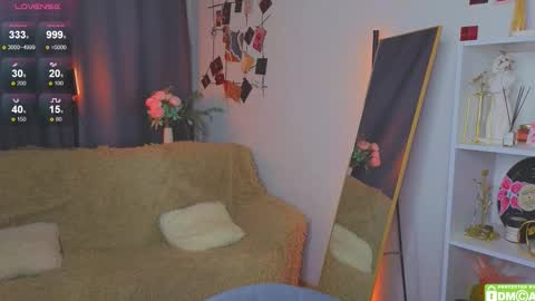 Snapshot of joyce_jones chatting on November 27, 2025, 10:23 pm joyce_jones online show from November 27, 2025, 10:23 pm