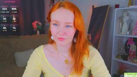 Snapshot of joyce_jones chatting on November 28, 2025, 9:28 pm joyce_jones online show from November 28, 2025, 9:28 pm