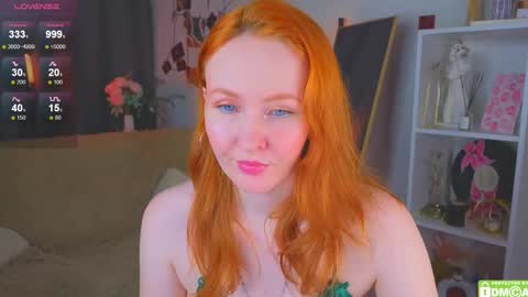 Snapshot of joyce_jones chatting on November 30, 2025, 8:13 pm joyce_jones online show from November 30, 2025, 8:13 pm
