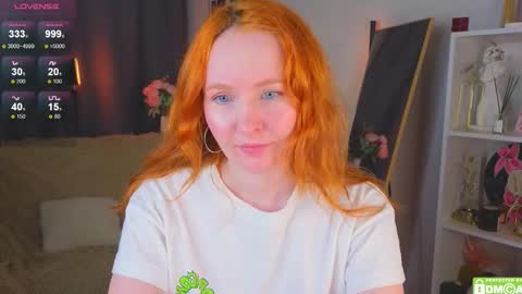 Snapshot of joyce_jones chatting on December 1, 2025, 9:31 pm joyce_jones online show from December 1, 2025, 9:31 pm