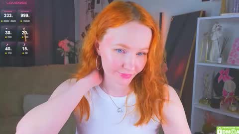 Snapshot of joyce_jones chatting on December 4, 2025, 9:23 pm joyce_jones online show from December 4, 2025, 9:23 pm