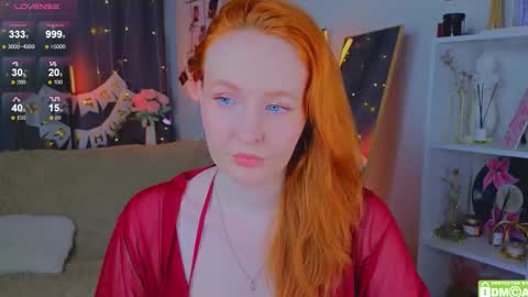 Snapshot of joyce_jones chatting on January 12, 2026, 8:03 pm joyce_jones online show from January 12, 2026, 8:03 pm