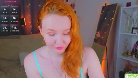 Snapshot of joyce_jones chatting on February 1, 2026, 8:29 pm joyce_jones online show from February 1, 2026, 8:29 pm