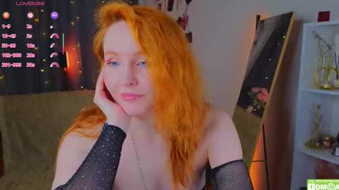 Snapshot of joyce_jones chatting on February 10, 2026, 8:46 pm joyce_jones online show from February 10, 2026, 8:46 pm