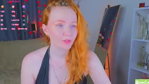 Snapshot of joyce_jones chatting on June 21, 2026, 8:33 pm joyce_jones online show from June 21, 2026, 8:33 pm