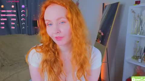 Snapshot of joyce_jones chatting on July 7, 2026, 7:18 pm joyce_jones online show from July 7, 2026, 7:18 pm