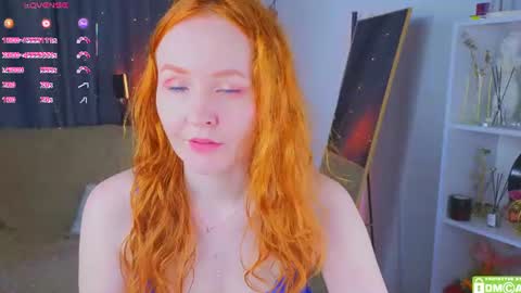 Snapshot of joyce_jones chatting on July 23, 2026, 11:30 am joyce_jones online show from July 23, 2026, 11:30 am