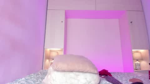 Snapshot of joyceblake chatting on June 5, 2026, 6:52 am joyceblake online show from June 5, 2026, 6:52 am