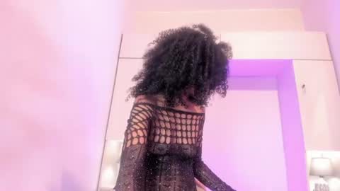 joyceblake online show from June 28, 2026, 4:13 pm
