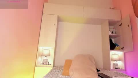 joyceblake online show from July 26, 2026, 4:20 am