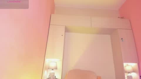 joyceblake online show from July 26, 2026, 4:25 pm