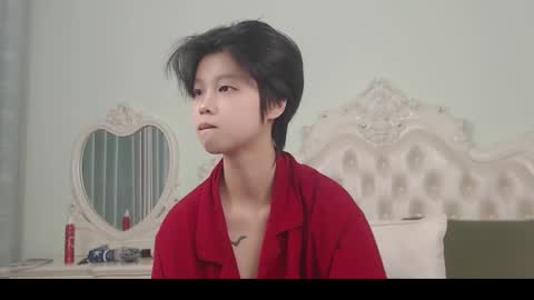 Snapshot of joycekay chatting on November 12, 2025, 2:45 am joycekay online show from November 12, 2025, 2:45 am