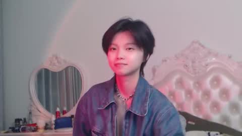 joycekay online show from March 6, 2026, 8:38 pm