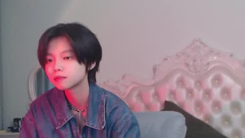 joycekay online show from March 8, 2026, 12:19 am