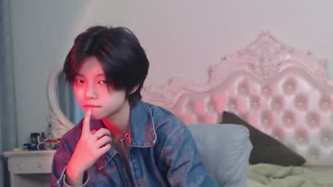 joycekay online show from March 8, 2026, 2:04 am