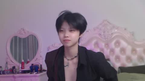 joycekay online show from April 30, 2026, 9:19 pm