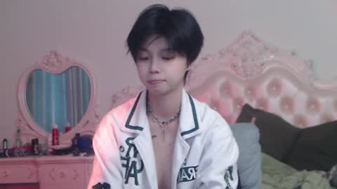 joycekay online show from May 3, 2026, 1:00 am