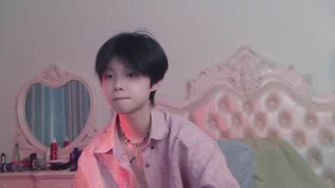 Snapshot of joycekay chatting on May 5, 2026, 12:51 am joycekay online show from May 5, 2026, 12:51 am