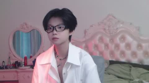 Snapshot of joycekay chatting on May 7, 2026, 1:44 am joycekay online show from May 7, 2026, 1:44 am