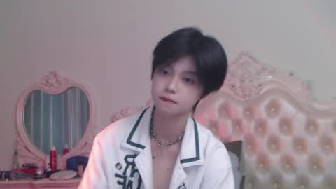 Snapshot of joycekay chatting on May 15, 2026, 10:33 am joycekay online show from May 15, 2026, 10:33 am