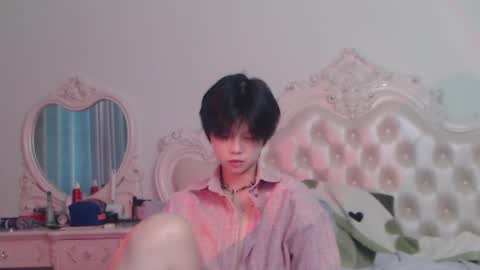 Snapshot of joycekay chatting on May 20, 2026, 1:12 am joycekay online show from May 20, 2026, 1:12 am