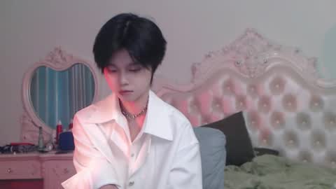 Snapshot of joycekay chatting on May 23, 2026, 11:31 pm joycekay online show from May 23, 2026, 11:31 pm
