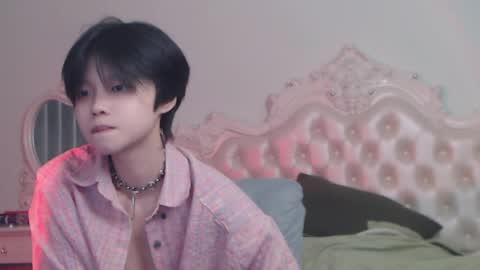 Snapshot of joycekay chatting on May 26, 2026, 10:17 pm joycekay online show from May 26, 2026, 10:17 pm