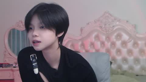 Snapshot of joycekay chatting on May 30, 2026, 3:14 am joycekay online show from May 30, 2026, 3:14 am