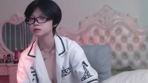 Snapshot of joycekay chatting on June 8, 2026, 9:15 pm joycekay online show from June 8, 2026, 9:15 pm