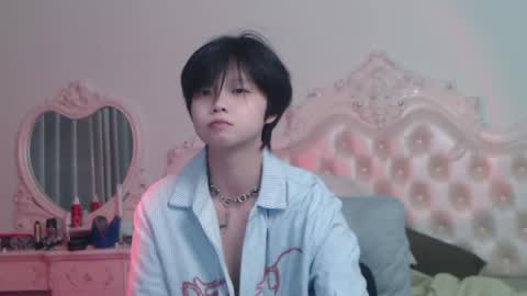 Snapshot of joycekay chatting on June 11, 2026, 9:13 pm joycekay online show from June 11, 2026, 9:13 pm